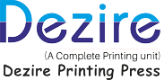 Dezire Printing Press